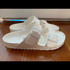 Birkenstock Arizona Eva sandal